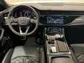Audi RS Q8 4.0 Mhev Quattro Tiptronic IVA ESPOSTA Grijs - thumbnail 33