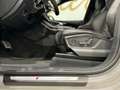 Audi RS Q8 4.0 Mhev Quattro Tiptronic IVA ESPOSTA Grijs - thumbnail 21