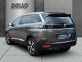 Peugeot 5008 GT PureTech 130 7-Sitzer Navi Digitales Cockpit LE Grau - thumbnail 3