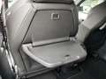 Peugeot 5008 GT PureTech 130 7-Sitzer Navi Digitales Cockpit LE Grau - thumbnail 18