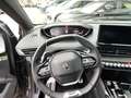 Peugeot 5008 GT PureTech 130 7-Sitzer Navi Digitales Cockpit LE Grau - thumbnail 12