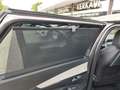 Peugeot 5008 GT PureTech 130 7-Sitzer Navi Digitales Cockpit LE Grau - thumbnail 17