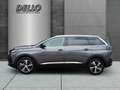Peugeot 5008 GT PureTech 130 7-Sitzer Navi Digitales Cockpit LE Grau - thumbnail 2