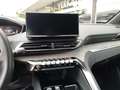 Peugeot 5008 GT PureTech 130 7-Sitzer Navi Digitales Cockpit LE Grau - thumbnail 11