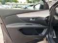 Peugeot 5008 GT PureTech 130 7-Sitzer Navi Digitales Cockpit LE Grau - thumbnail 13