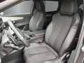 Peugeot 5008 GT PureTech 130 7-Sitzer Navi Digitales Cockpit LE Grau - thumbnail 8