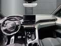 Peugeot 5008 GT PureTech 130 7-Sitzer Navi Digitales Cockpit LE Grau - thumbnail 10
