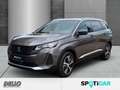 Peugeot 5008 GT PureTech 130 7-Sitzer Navi Digitales Cockpit LE Grau - thumbnail 1