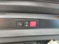 Peugeot 5008 GT PureTech 130 7-Sitzer Navi Digitales Cockpit LE Grau - thumbnail 16