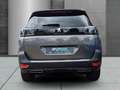 Peugeot 5008 GT PureTech 130 7-Sitzer Navi Digitales Cockpit LE Grau - thumbnail 6