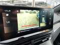 Peugeot 5008 GT PureTech 130 7-Sitzer Navi Digitales Cockpit LE Grau - thumbnail 21