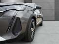 Peugeot 5008 GT PureTech 130 7-Sitzer Navi Digitales Cockpit LE Grau - thumbnail 4