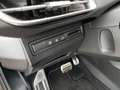 Peugeot 5008 GT PureTech 130 7-Sitzer Navi Digitales Cockpit LE Grau - thumbnail 20
