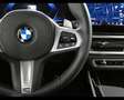 BMW X7 xdrive 40d 48V MSport Pro auto 7p.ti Gris - thumbnail 23