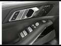 BMW X7 xdrive 40d 48V MSport Pro auto 7p.ti Gris - thumbnail 20