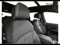 BMW X7 xdrive 40d 48V MSport Pro auto 7p.ti Gris - thumbnail 26
