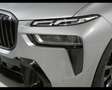 BMW X7 xdrive 40d 48V MSport Pro auto 7p.ti Gris - thumbnail 30
