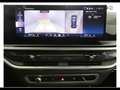 BMW X7 xdrive 40d 48V MSport Pro auto 7p.ti Gris - thumbnail 16