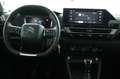 Citroen C4 1.2 130pk Feel | Navigatie via App | Camera | Crui Gris - thumbnail 13