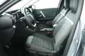 Citroen C4 1.2 130pk Feel | Navigatie via App | Camera | Crui Gris - thumbnail 27