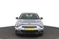 Citroen C4 1.2 130pk Feel | Navigatie via App | Camera | Crui Gris - thumbnail 6