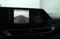 Citroen C4 1.2 130pk Feel | Navigatie via App | Camera | Crui Gris - thumbnail 24