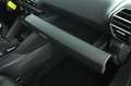 Citroen C4 1.2 130pk Feel | Navigatie via App | Camera | Crui Gris - thumbnail 46