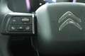 Citroen C4 1.2 130pk Feel | Navigatie via App | Camera | Crui Gris - thumbnail 30