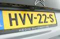 Citroen C4 1.2 130pk Feel | Navigatie via App | Camera | Crui Gris - thumbnail 45
