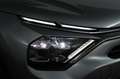 Citroen C4 1.2 130pk Feel | Navigatie via App | Camera | Crui Gris - thumbnail 19
