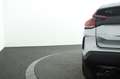 Citroen C4 1.2 130pk Feel | Navigatie via App | Camera | Crui Gris - thumbnail 44