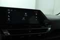 Citroen C4 1.2 130pk Feel | Navigatie via App | Camera | Crui Gris - thumbnail 49