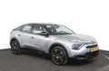 Citroen C4 1.2 130pk Feel | Navigatie via App | Camera | Crui Gris - thumbnail 7