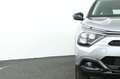 Citroen C4 1.2 130pk Feel | Navigatie via App | Camera | Crui Gris - thumbnail 39