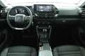 Citroen C4 1.2 130pk Feel | Navigatie via App | Camera | Crui Gris - thumbnail 17