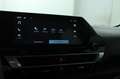 Citroen C4 1.2 130pk Feel | Navigatie via App | Camera | Crui Gris - thumbnail 10