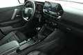Citroen C4 1.2 130pk Feel | Navigatie via App | Camera | Crui Gris - thumbnail 15