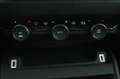 Citroen C4 1.2 130pk Feel | Navigatie via App | Camera | Crui Gris - thumbnail 21