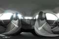 Citroen C4 1.2 130pk Feel | Navigatie via App | Camera | Crui Gris - thumbnail 28