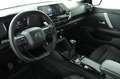 Citroen C4 1.2 130pk Feel | Navigatie via App | Camera | Crui Gris - thumbnail 18