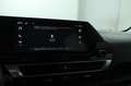 Citroen C4 1.2 130pk Feel | Navigatie via App | Camera | Crui Gris - thumbnail 48