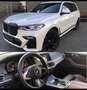 BMW X7 xDrive40d/ Fond Entertainment/Garantie/Service Neu - thumbnail 4