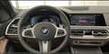 BMW X7 xDrive40d/ Fond Entertainment/Garantie/Service Neu - thumbnail 15