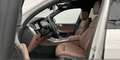 BMW X7 xDrive40d/ Fond Entertainment/Garantie/Service Neu - thumbnail 9