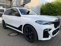 BMW X7 xDrive40d/ Fond Entertainment/Garantie/Service Neu - thumbnail 11