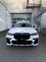 BMW X7 xDrive40d/ Fond Entertainment/Garantie/Service Neu - thumbnail 6