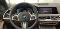 BMW X7 xDrive40d/ Fond Entertainment/Garantie/Service Neu - thumbnail 8
