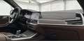 BMW X7 xDrive40d/ Fond Entertainment/Garantie/Service Neu - thumbnail 2