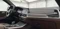 BMW X7 xDrive40d/ Fond Entertainment/Garantie/Service Neu - thumbnail 18