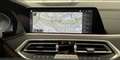 BMW X7 xDrive40d/ Fond Entertainment/Garantie/Service Neu - thumbnail 19